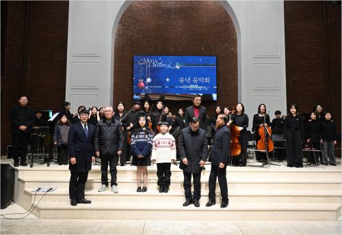 û�ҳ� ���ɽ�Ʈ�� �۳�����ȸ